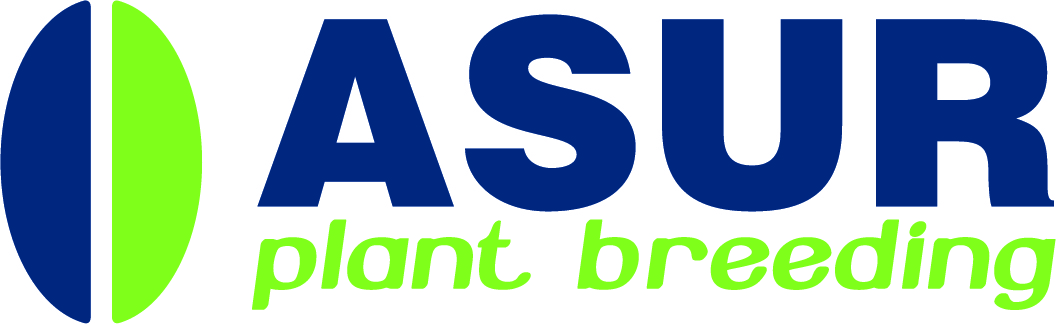 ASUR Plat Breeding Logo