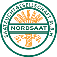 Nordsaat Logo